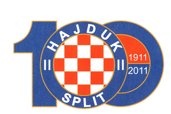 Logo 100 - Ponovljeni natječaj